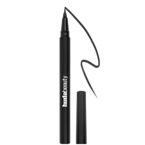 Huda Beauty 
Life Liner Quick 'N Easy 1ml
£18.00