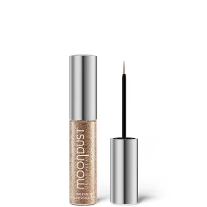 Urban Decay 
Moondust Liner - Space Cowboy
£23.00