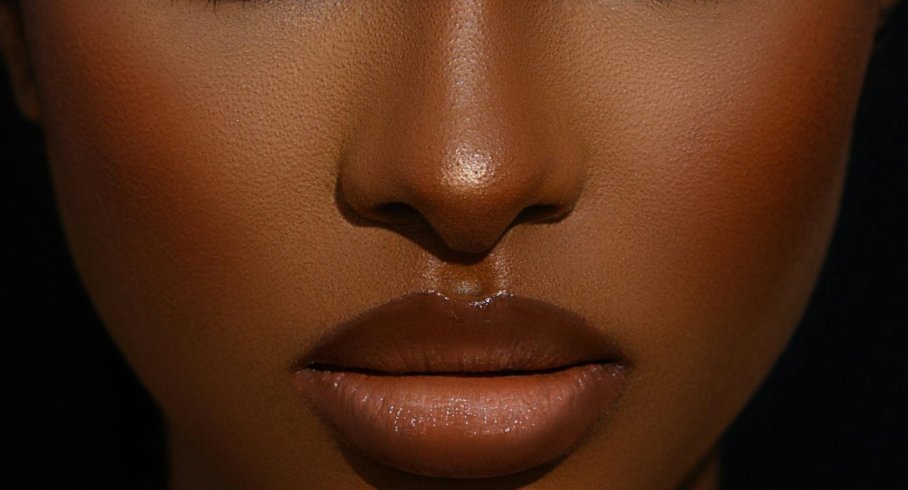 5 Eyeliner Hacks That Will Change Your Eye Look Game Forever