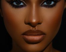 5 Eyeliner Hacks That Will Change Your Eye Look Game Forever