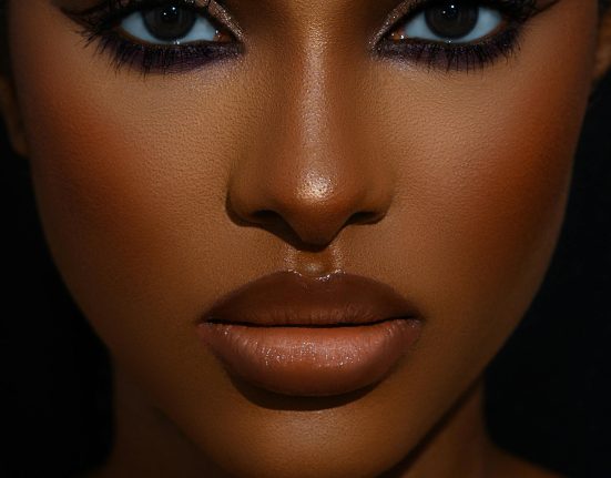 5 Eyeliner Hacks That Will Change Your Eye Look Game Forever