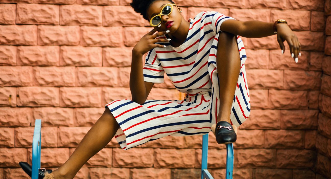 6 Autumn 2025 Pieces Covet Will Recommend From Loewe