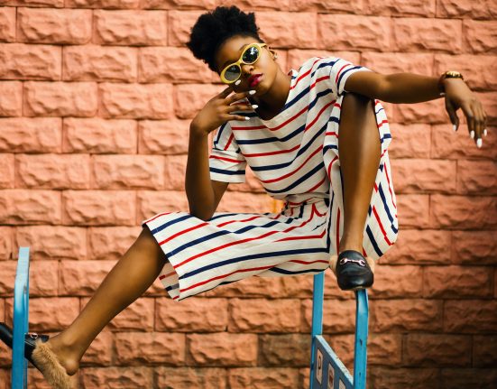 6 Autumn 2025 Pieces Covet Will Recommend From Loewe