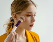 All To Know About Your Perfect Foundation For Fall