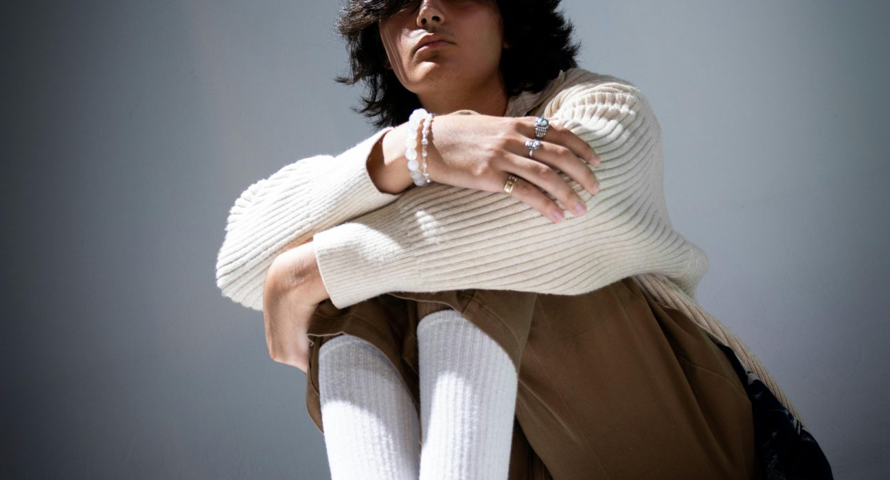 Autumn 2025 New Season Loafers To Know