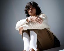 Autumn 2025 New Season Loafers To Know