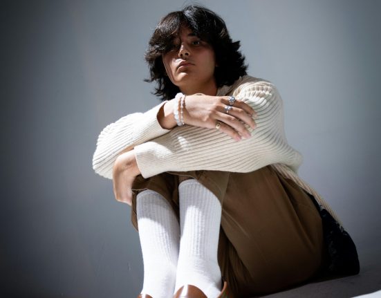 Autumn 2025 New Season Loafers To Know