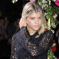 Sofia Riche Grainge Launches Her Contemporary Label