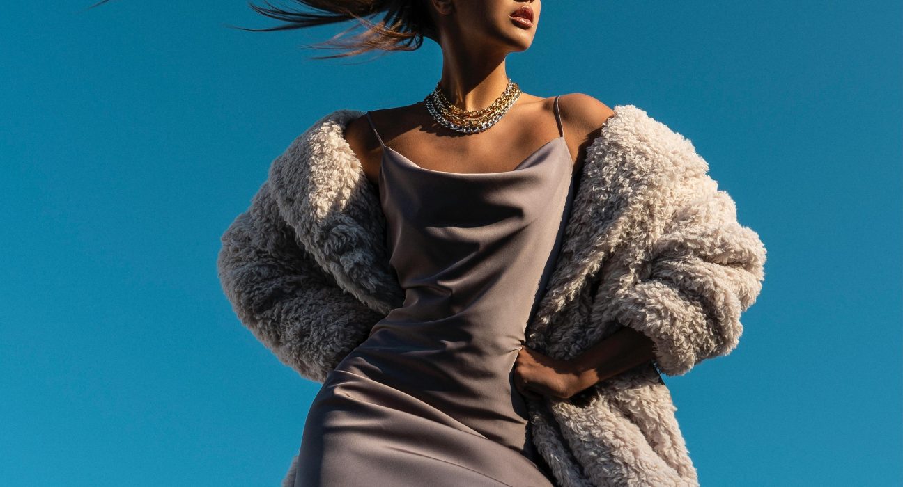 COVETshops: Winter 2025 Luxury Pieces From Mytheresa