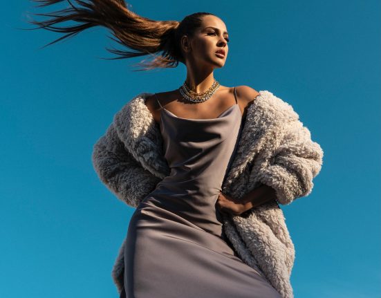 COVETshops: Winter 2025 Luxury Pieces From Mytheresa