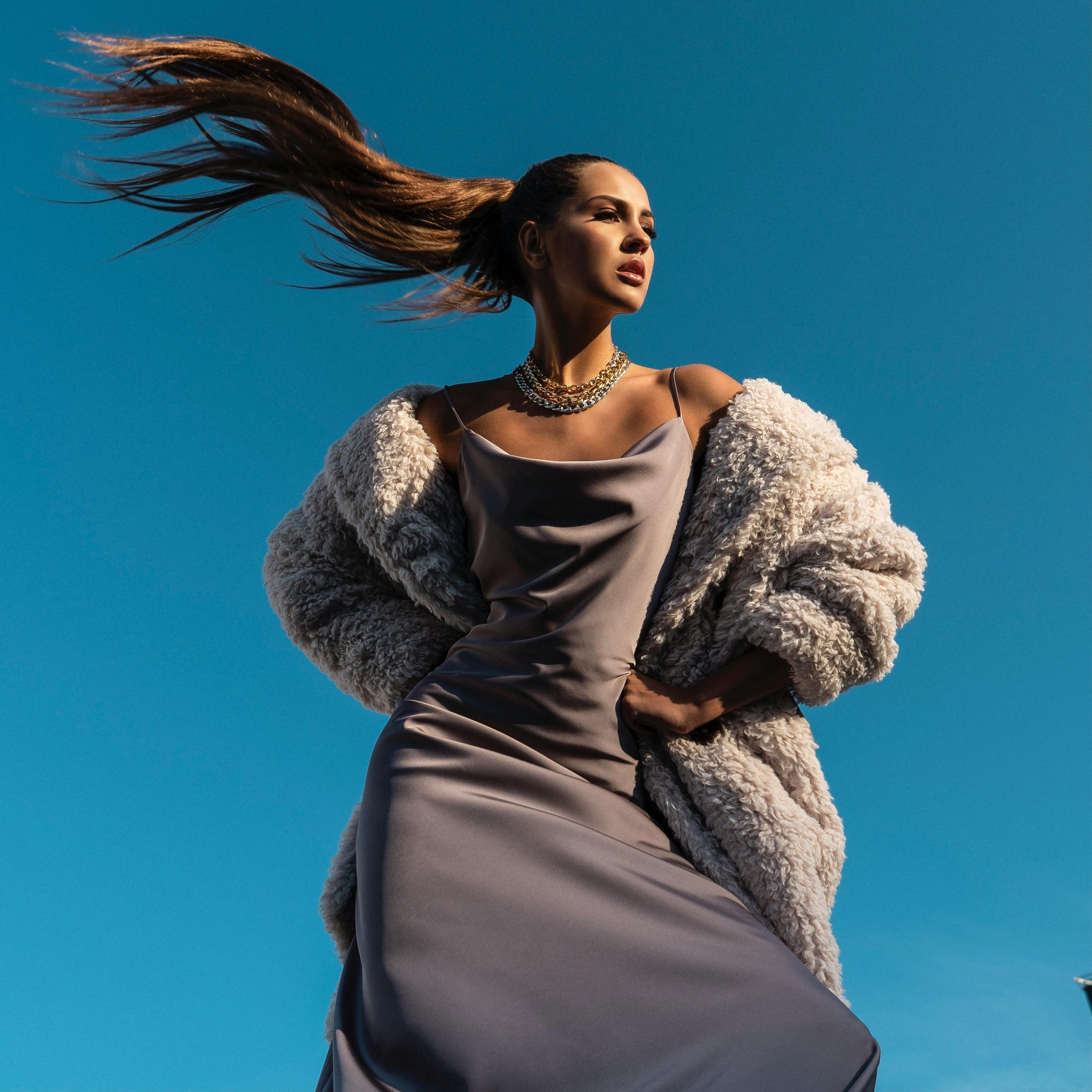 COVETshops: Winter 2025 Luxury Pieces From Mytheresa