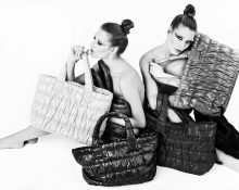 COVETshops: 6 Luxurious Handbags As Christmas 2025 Gift Ideas