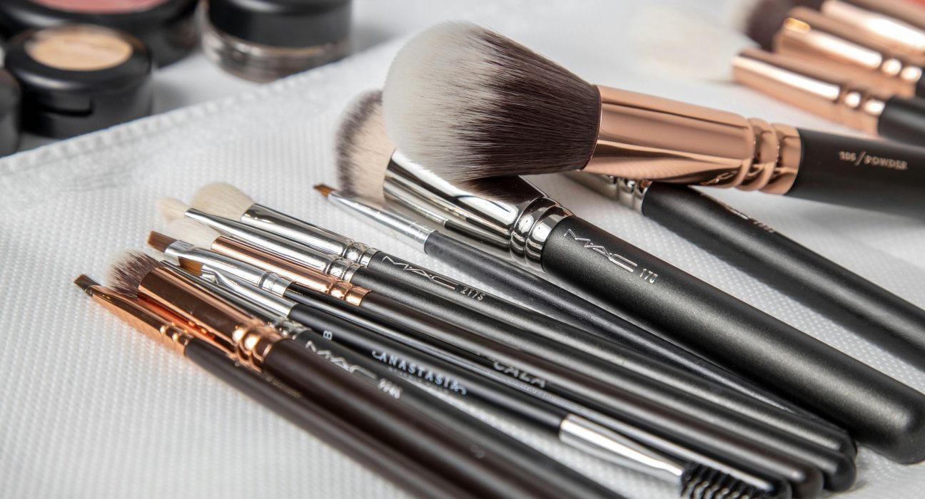 M.A.C Cosmetics Will Now Be Available To Shop At Sephora