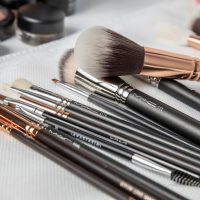 M.A.C Cosmetics Will Now Be Available To Shop At Sephora