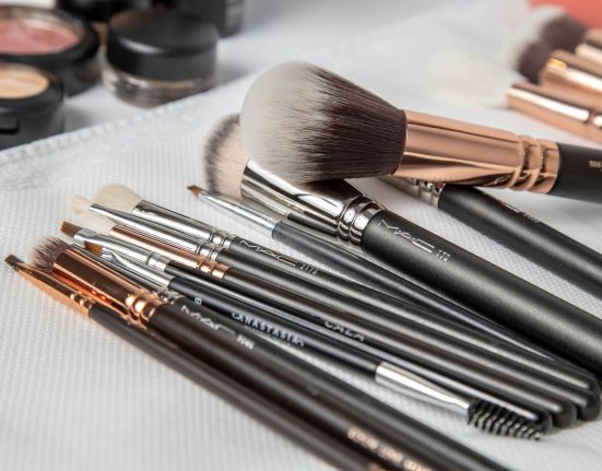 M.A.C Cosmetics Will Now Be Available To Shop At Sephora