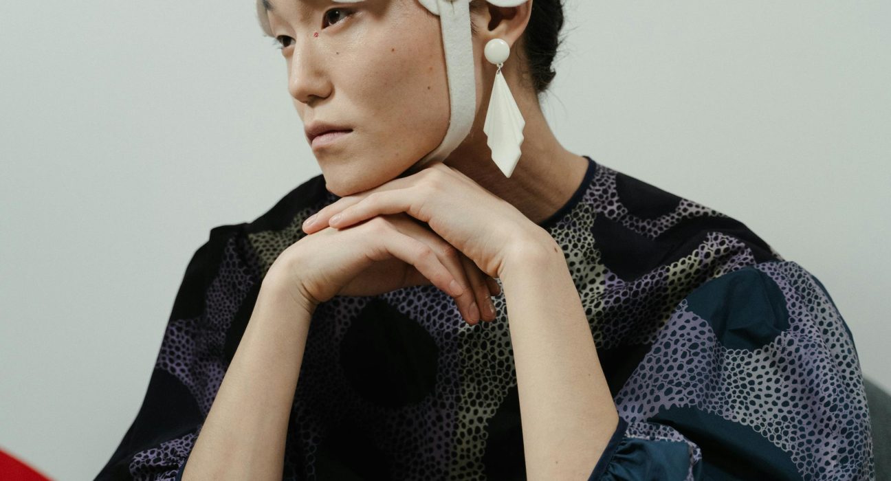 Shop 5 Best Beauty Advent Calendars With True Value This Christmas 2025