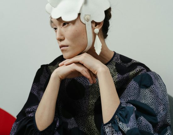 Shop 5 Best Beauty Advent Calendars With True Value This Christmas 2025