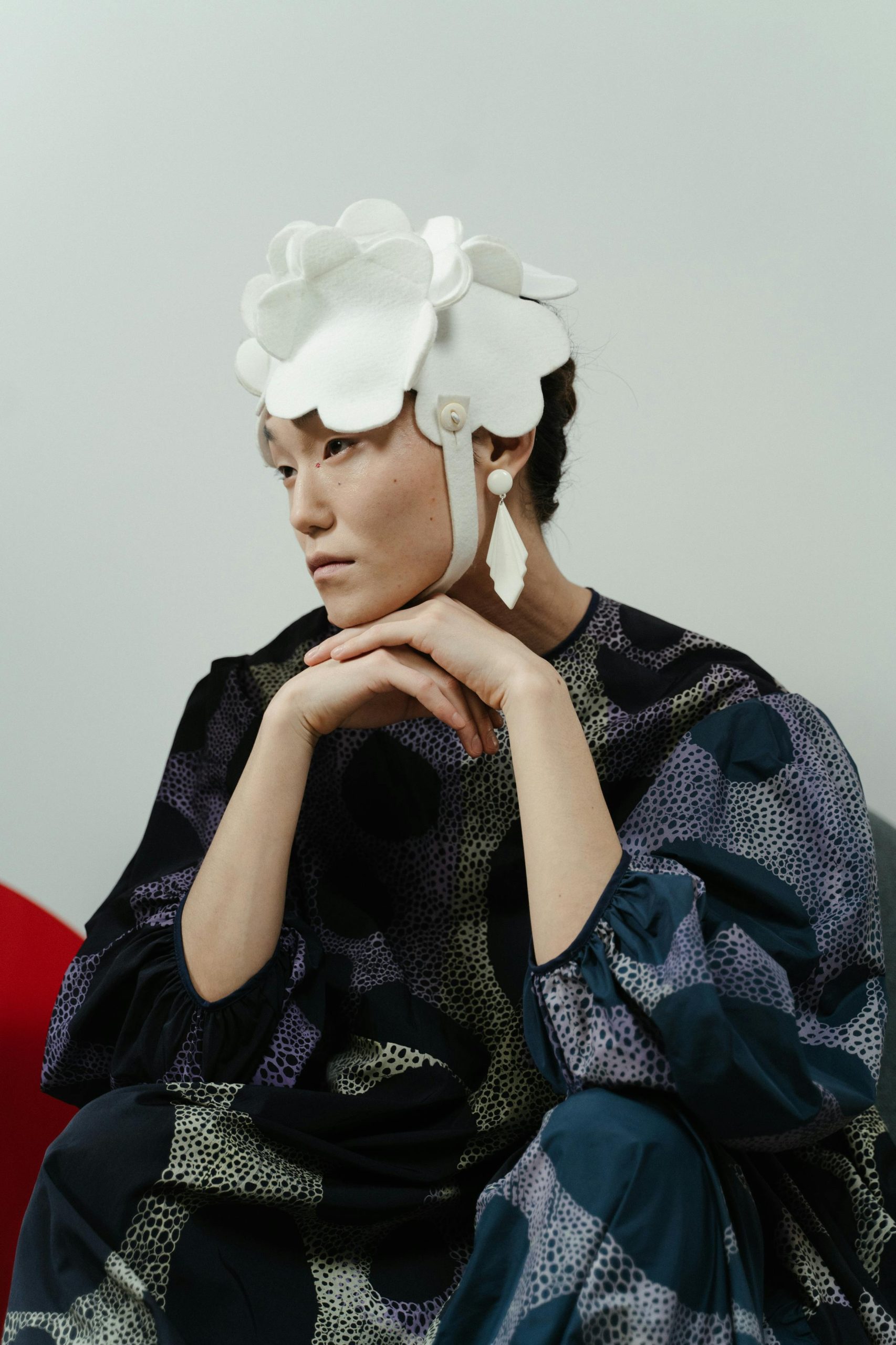 Shop 5 Best Beauty Advent Calendars With True Value This Christmas 2025