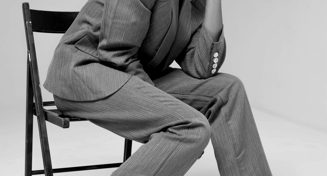 6 Beauty Gift Sets To Shop This 2025 Christmas Holidays