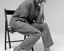 6 Beauty Gift Sets To Shop This 2025 Christmas Holidays