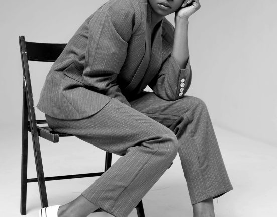 6 Beauty Gift Sets To Shop This 2025 Christmas Holidays