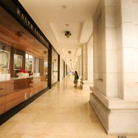 Ralph Lauren Drops Its Net Zero Emission Target To Re-strategise