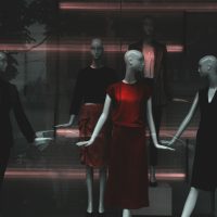 The Ultimate Guide To Best Christmas'25 Party Dresses