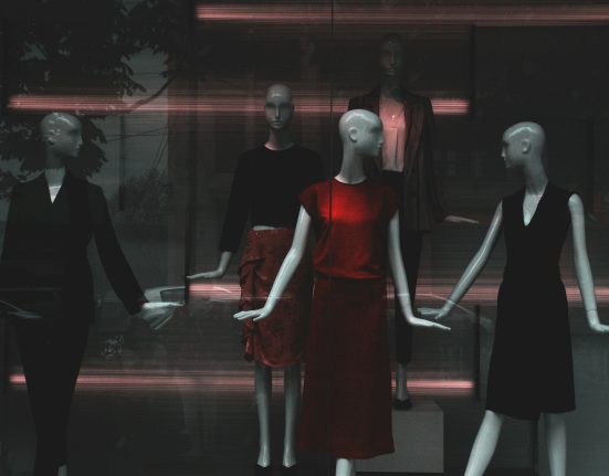 The Ultimate Guide To Best Christmas'25 Party Dresses