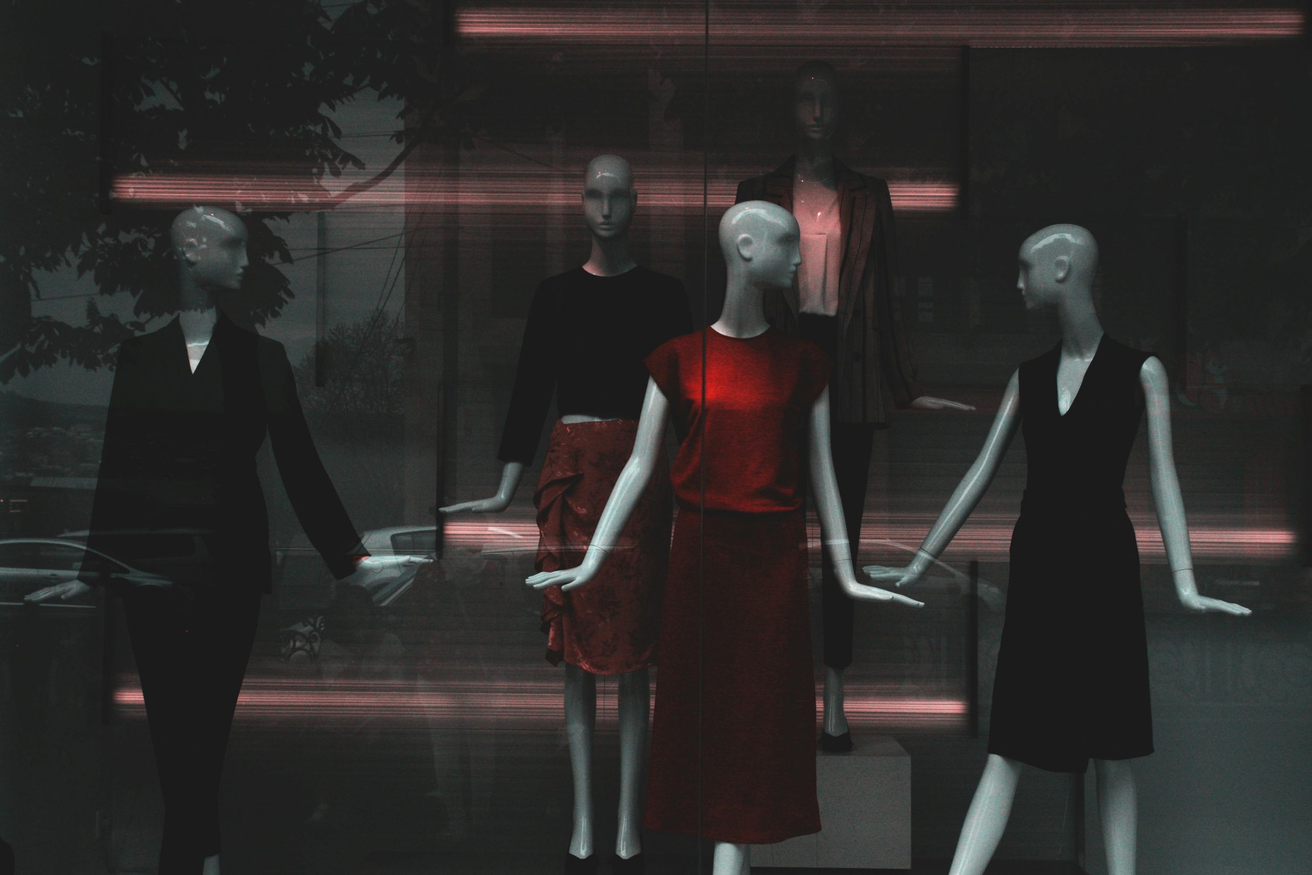 The Ultimate Guide To Best Christmas'25 Party Dresses