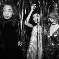 Try This Party Style Idea And You Won't Do Too Much This Christmas'25