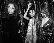 Try This Party Style Idea And You Won't Do Too Much This Christmas'25