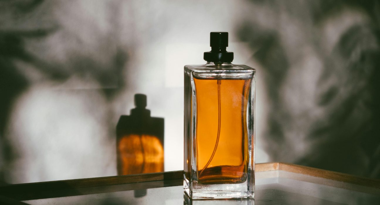 15 Fragrance Gift Ideas To Shop At Selfridges