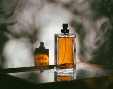 15 Fragrance Gift Ideas To Shop At Selfridges