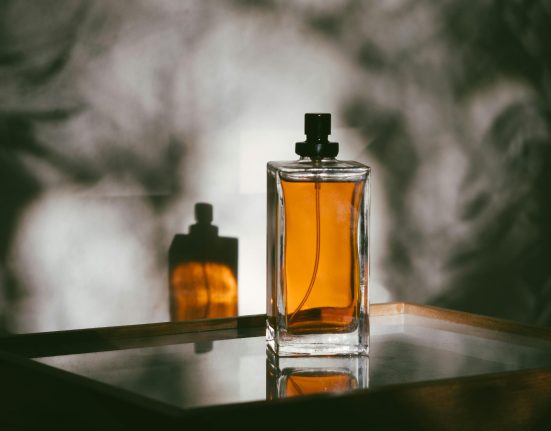 15 Fragrance Gift Ideas To Shop At Selfridges