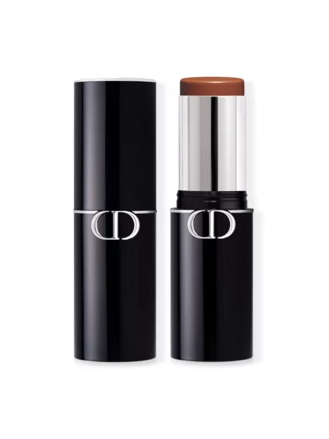 Dior
Dior Forever Skin Perfect foundation stick 10g
£48.00