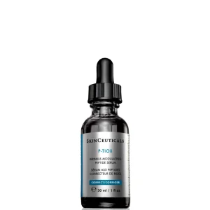 SkinCeuticals P-Tiox Neuro-Peptide Serum 30ml £135.00