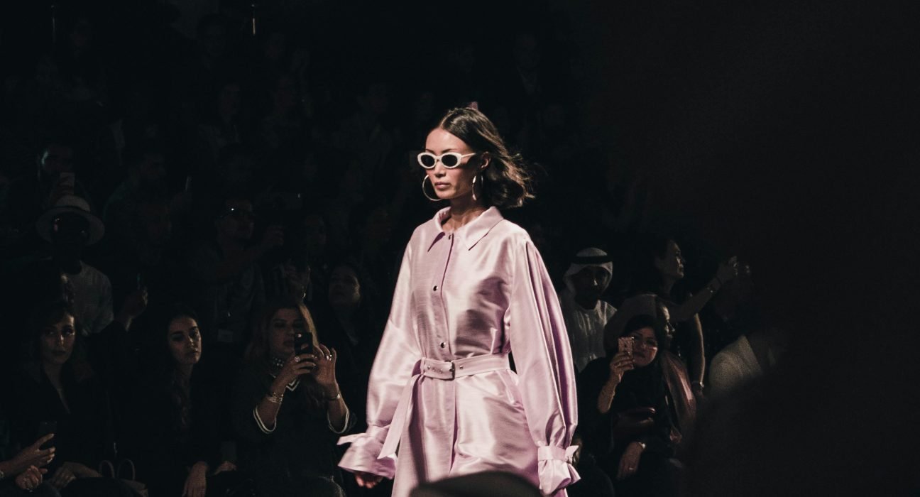 COVETshops: Best Pieces From Alaia's Archetypes Collection