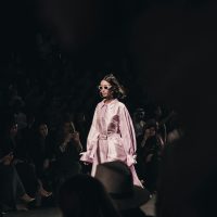 COVETshops: Best Pieces From Alaia's Archetypes Collection