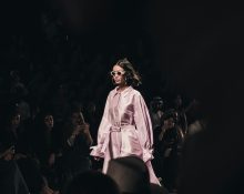 COVETshops: Best Pieces From Alaia's Archetypes Collection