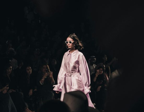 COVETshops: Best Pieces From Alaia's Archetypes Collection