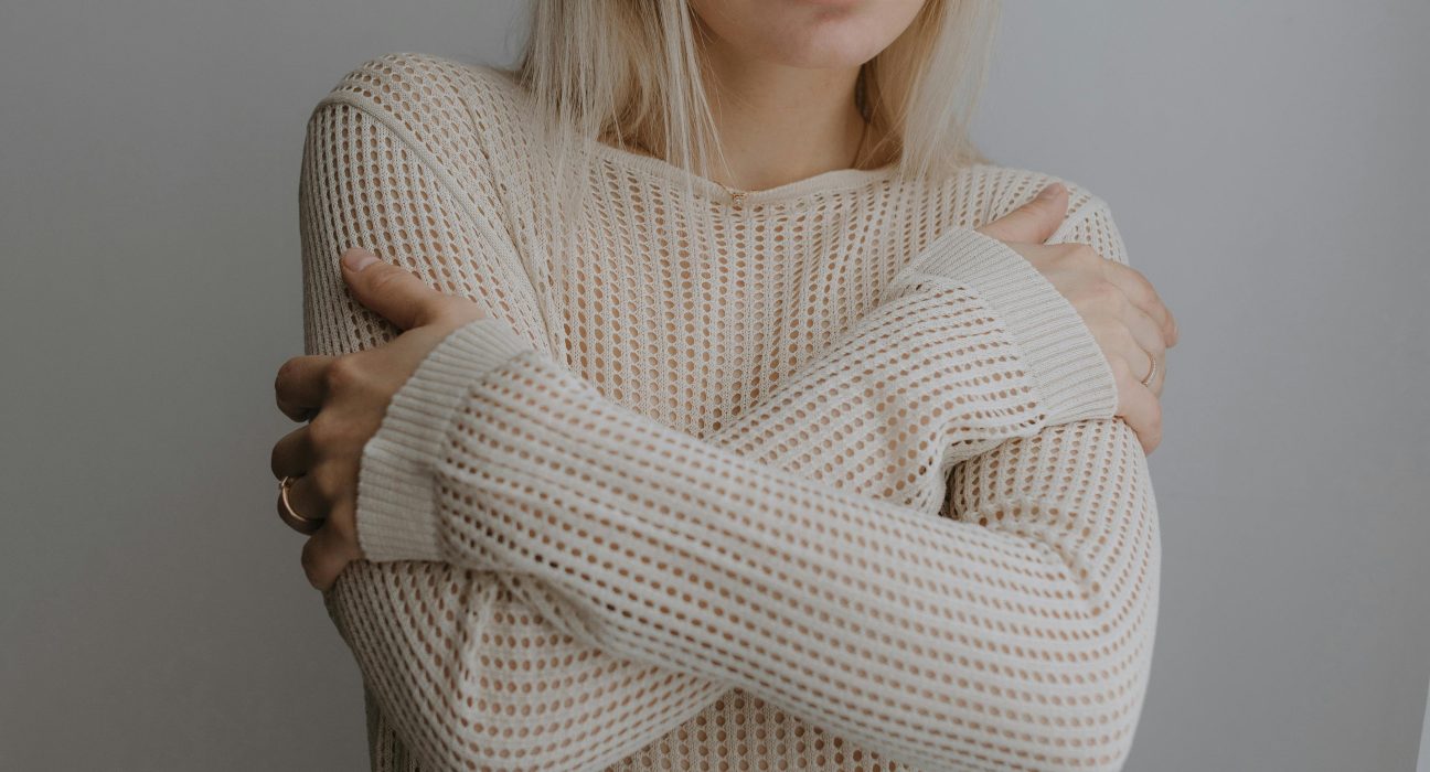 6 Stylish New Season Knit Dresses