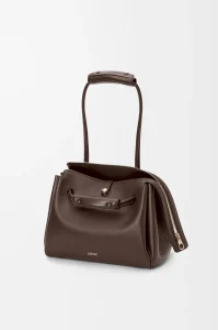 Loewe
Medium Madrid bag in supple calfskin
£4200.00
