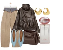 The Autumn Winter 2026 Style Look To Try