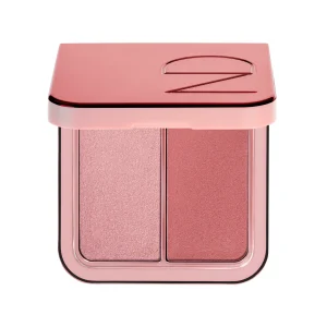 Natasha Denona
Hy-Blush Cloudy Cream Cheek Duo
£38.00