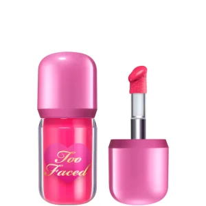 Too Faced 
Love Flush Blush 
£21.00