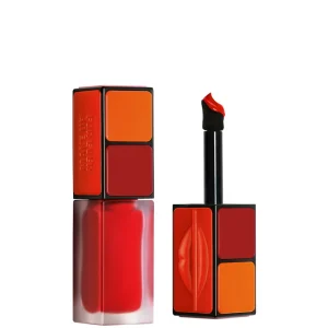 Makeup For Ever
Artist Liquid Color 
£29.00