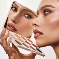 Morphe Flickering Sands Eyeshadow Palette £22.00