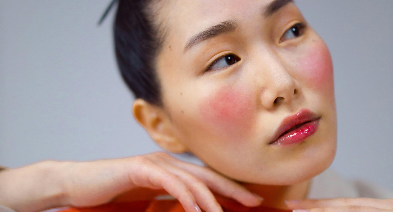 5 Best Blushes To Give Your Skin An Instant Refresh
