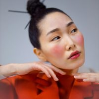 5 Best Blushes To Give Your Skin An Instant Refresh