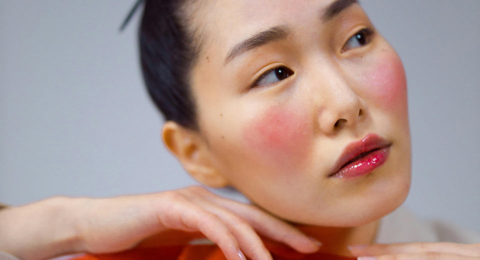 5 Best Blushes To Give Your Skin An Instant Refresh